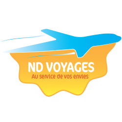 ND Voyages